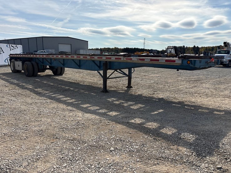 1997-fontaine-48'-flatbed-image-6