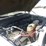 2003-ford-f450-image-32