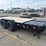#3639-•-2027-unused-big-tex-22'-equipment-trailer-image-2