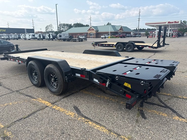 #3639-•-2027-unused-big-tex-22'-equipment-trailer-image-2