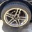 #1789-•-2001-chevy-corvette-(has-wi-title)-image-38