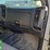 2017-chevrolet-silverado-3500hd-image-22