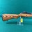 springfield-u.s-m1a-7.62mm?-rifle-image-2