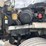 2011-international-workstar-7400-image-8