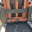 toyota-42-4fg025-forklift-image-10