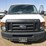 2012-ford-e350-image-23