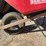 #1843-•-poly-seed-spreader-and-yardworks-metal-wheelbarrow-image-6