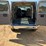 2006-ford-e350-image-23