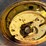john-deere-4430-image-16