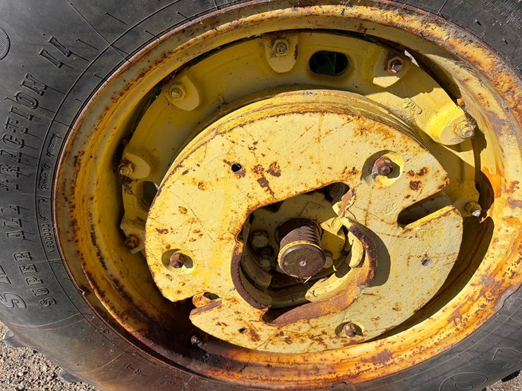 john-deere-4430-image-16