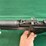 kalashnikov-mdl.kr103-7.62x39mm-rifle-image-18