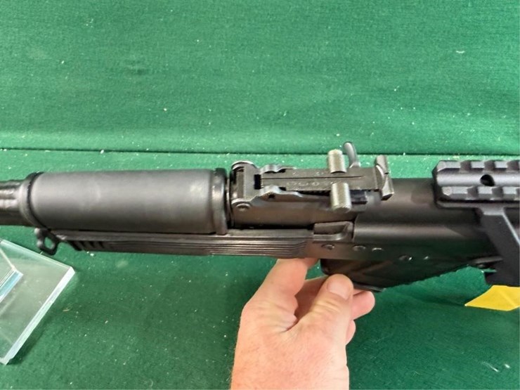 kalashnikov-mdl.kr103-7.62x39mm-rifle-image-18