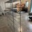 stainless-shelving-image-7