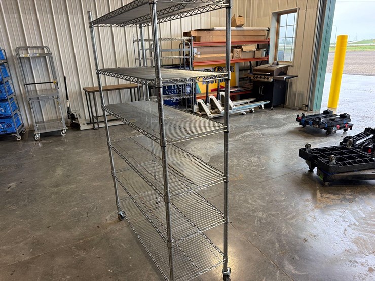 stainless-shelving-image-7