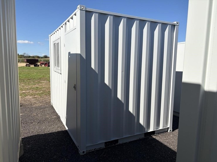 620-cubic-foot-stroarge-container-image-3
