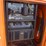 2001-ford-f450-image-11