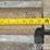 2018-caterpillar-352-image-23