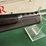 ruger-mini-thirty-7.62x39mm-rifle-image-6