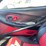 #1789-•-2001-chevy-corvette-(has-wi-title)-image-24