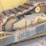 caterpillar-d6h-image-35