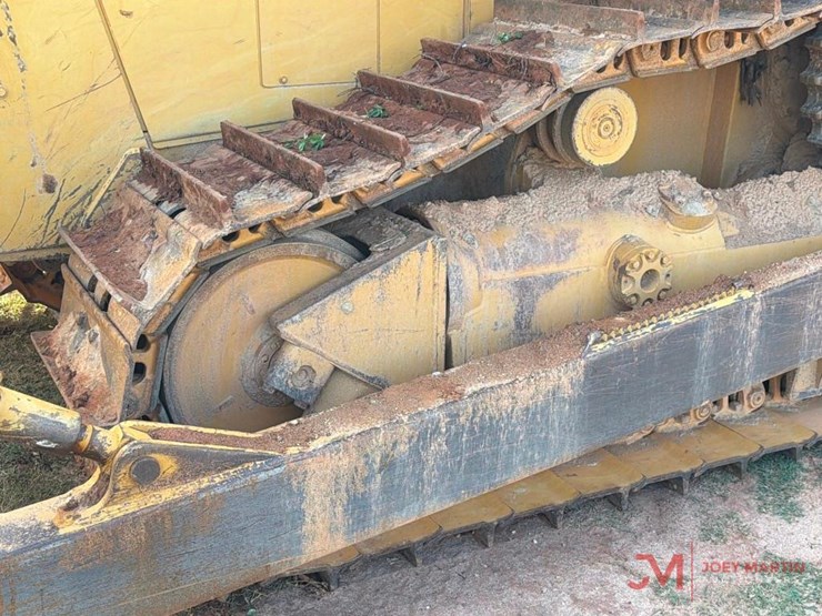 caterpillar-d6h-image-35