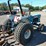 ford-3415-image-5
