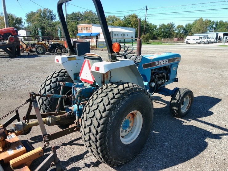 ford-3415-image-5