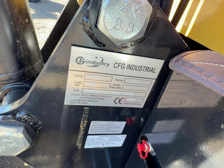 cfg-industry-h13r-image-5