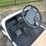 ez-go-golf-cart-image-6
