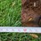 2011-summers-mfg-supercoulter-image-17