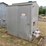 meter-run-skid,-2"-w/meter-house-image-1