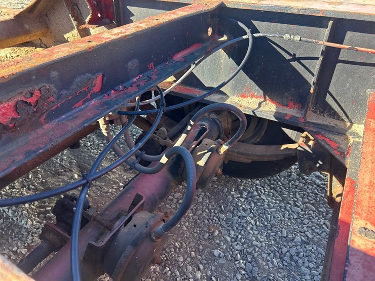 1989-fontaine-lowboy-image-44