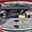 2014-chevrolet-trax-lt-image-24