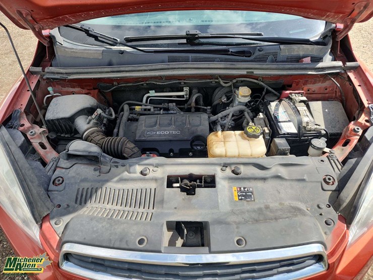 2014-chevrolet-trax-lt-image-24