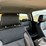 2017-chevrolet-silverado-2500hd-lt-image-22