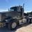 2005-kenworth-t800-image-1