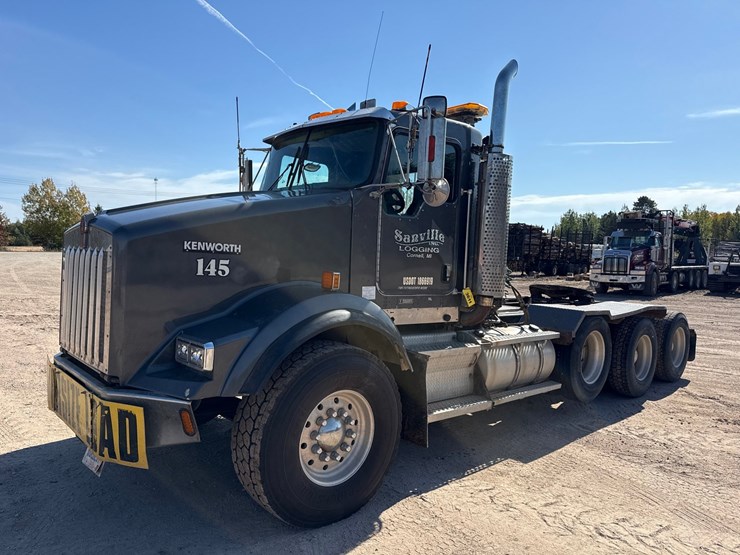 2005-kenworth-t800-image-1
