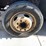 2002-ford-f450-image-18