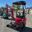 cfg-industrial-nt20z-mini-excavator-image-4