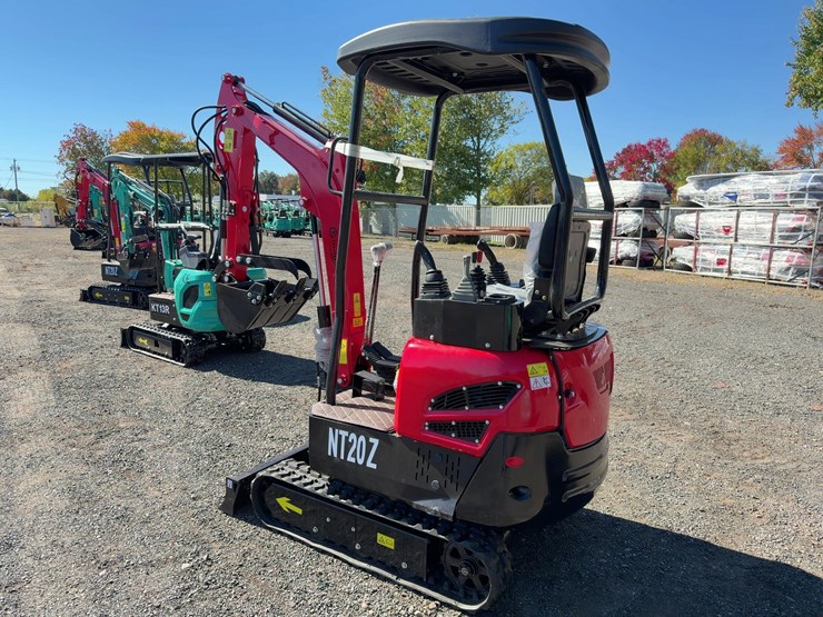 cfg-industrial-nt20z-mini-excavator-image-4