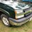 2005-chevrolet-1500-image-49