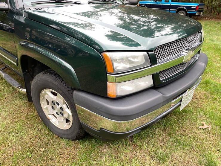 2005-chevrolet-1500-image-49