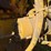 #3534-•-komatsu-gd305a-motor-grader-image-78