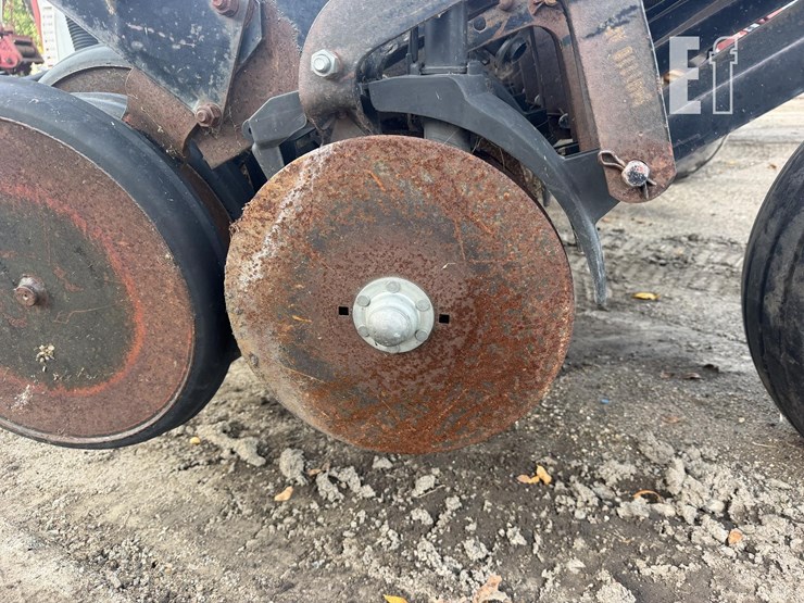 case-ih-8600-image-6