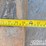 komatsu-pc210-image-25