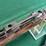 unknown-make-22-250-rem-rifle-image-16