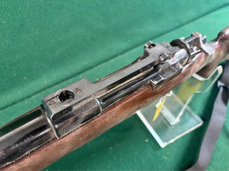 unknown-make-22-250-rem-rifle-image-16