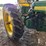 john-deere-620-image-16