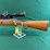 ruger-m77-hawkeye-lh-6.5-creedmoor-rifle-image-14
