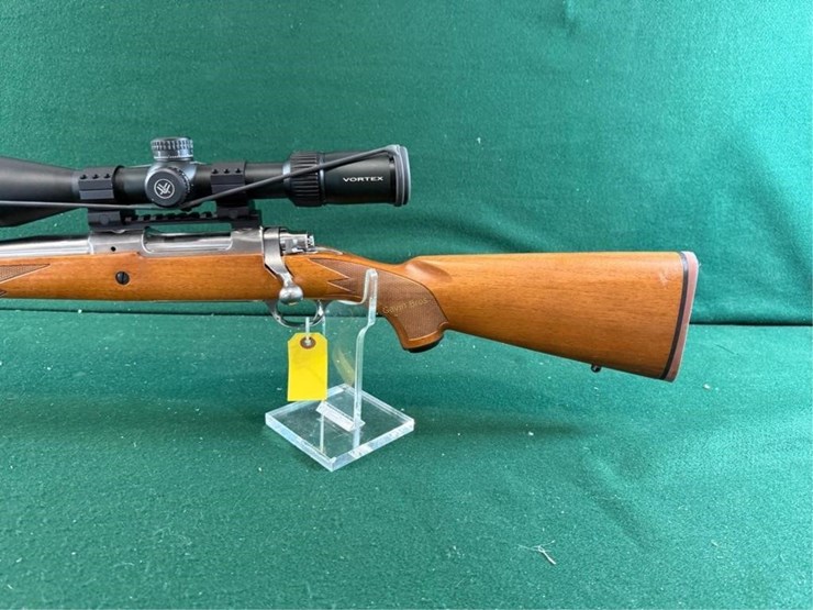 ruger-m77-hawkeye-lh-6.5-creedmoor-rifle-image-14